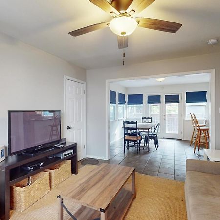 Beautiful South Villa Austin Exterior photo